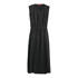 Kleid Clarissa