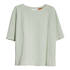 T-Shirt Ciurma
