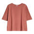 T-Shirt Ciurma