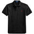 Poloshirt Slim Fit