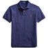 Poloshirt Slim Fit