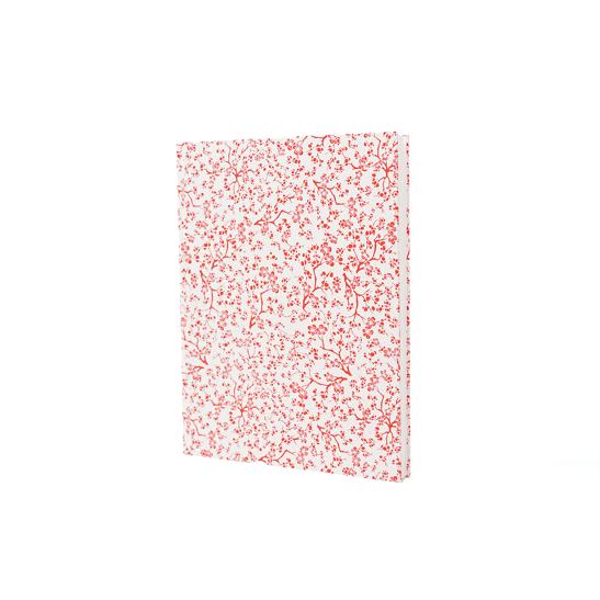 Notizbuch Tokyo Memo Chiyogami