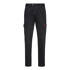 Herren Cargohose