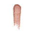 Highlighting Powder
