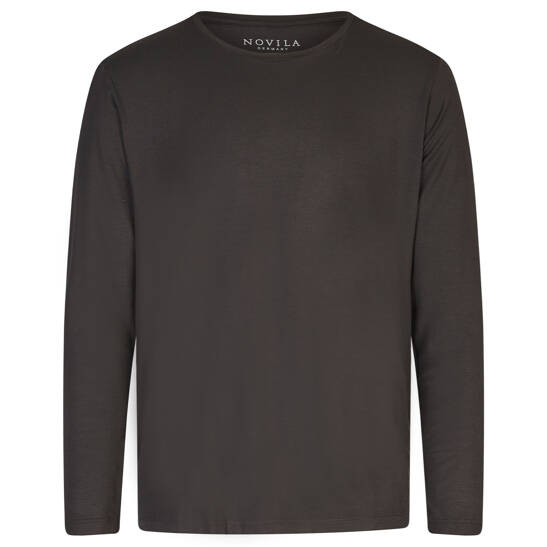 Mix & Match Langarmshirt