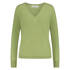 Pullover aus Kaschmir