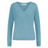 Pullover aus Kaschmir