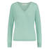 Pullover aus Kaschmir