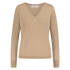 Pullover aus Kaschmir