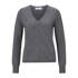 Pullover aus Kaschmir