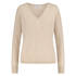 Pullover aus Cashmere