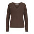Pullover aus Kaschmir