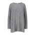 Pullover aus Kaschmir