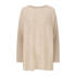 Pullover aus Kaschmir