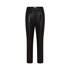 Kunstlederhose Cihydra_K