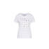 T-Shirt Cipuna