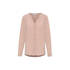 Seidenbluse Citota