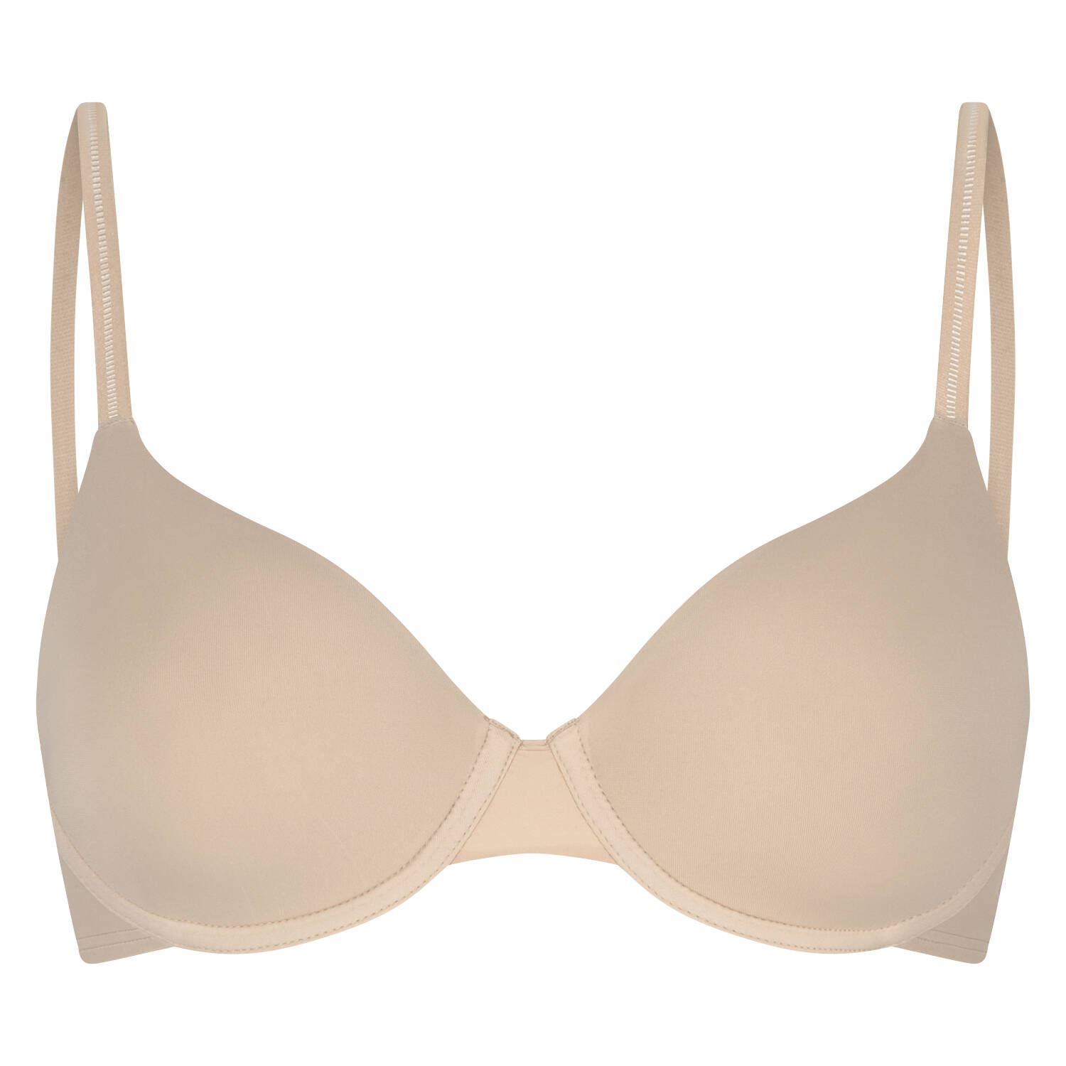 Calida Spacer-BH Eco Sense (beige | 75A)