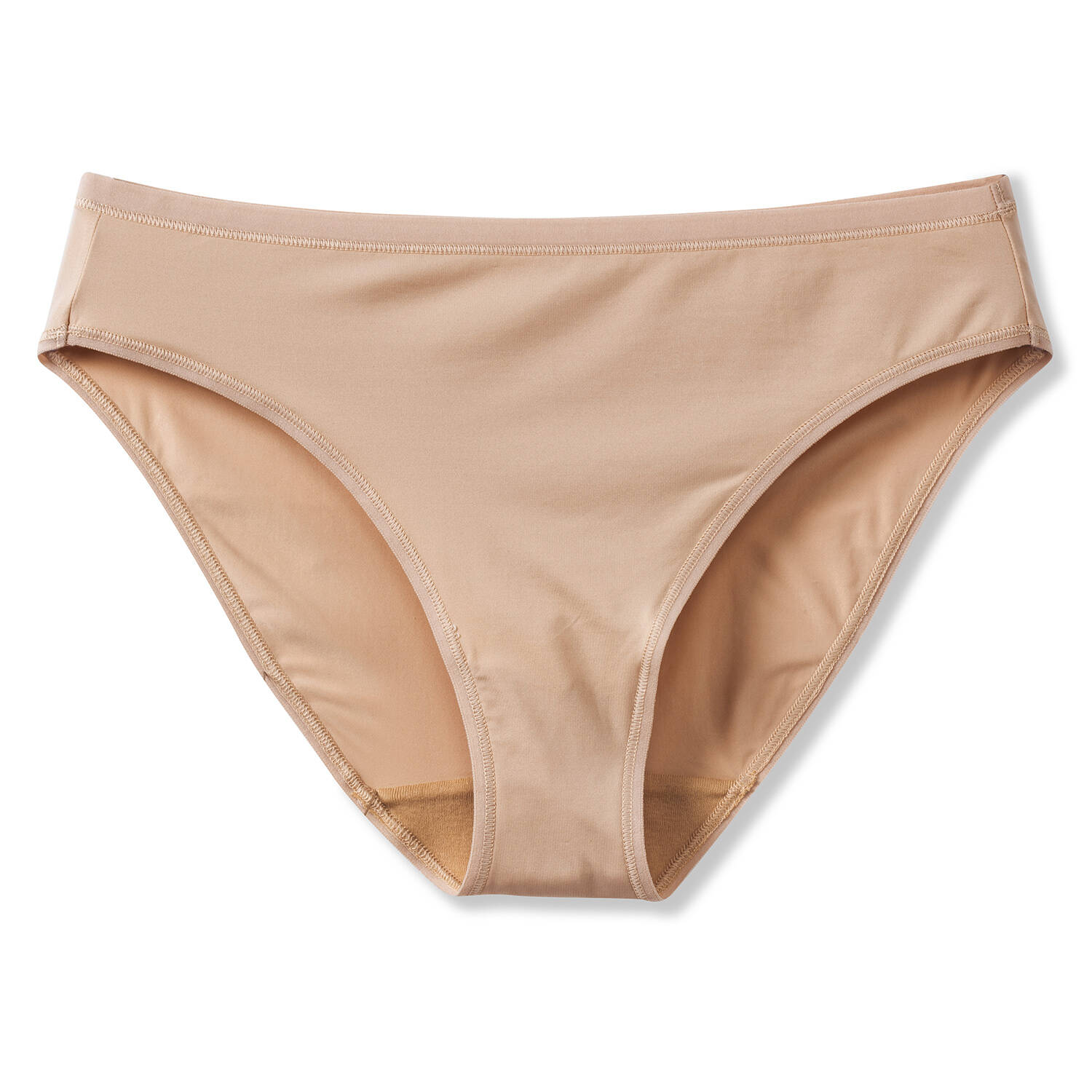 Calida Slip Eco Sense (beige | S)
