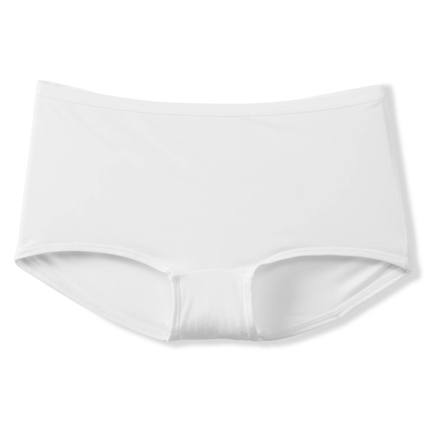 Calida Panty Eco Sense (weiss | XS)