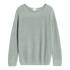 Pullover RAACHELA SOLID