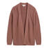 Strickjacke KAATHLEN EARTHCOLORS®