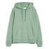 Sweatshirt ANJANAA