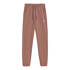 Sweat hose IVAA EARTHCOLORS®