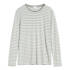 Longsleeve KOSMAA STRIPES