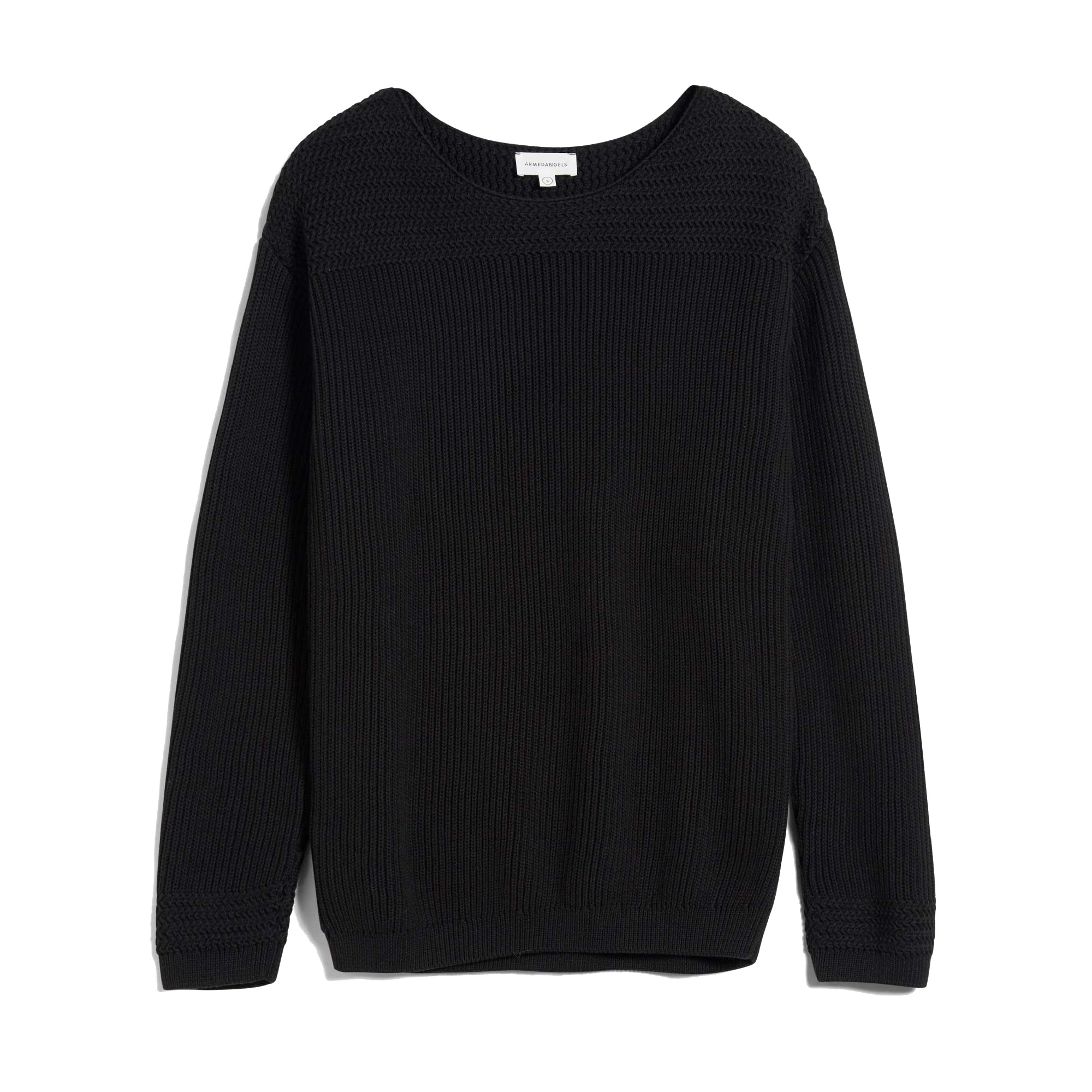 Pullover Raachela Solid