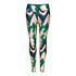 Legging Nadi Cozy