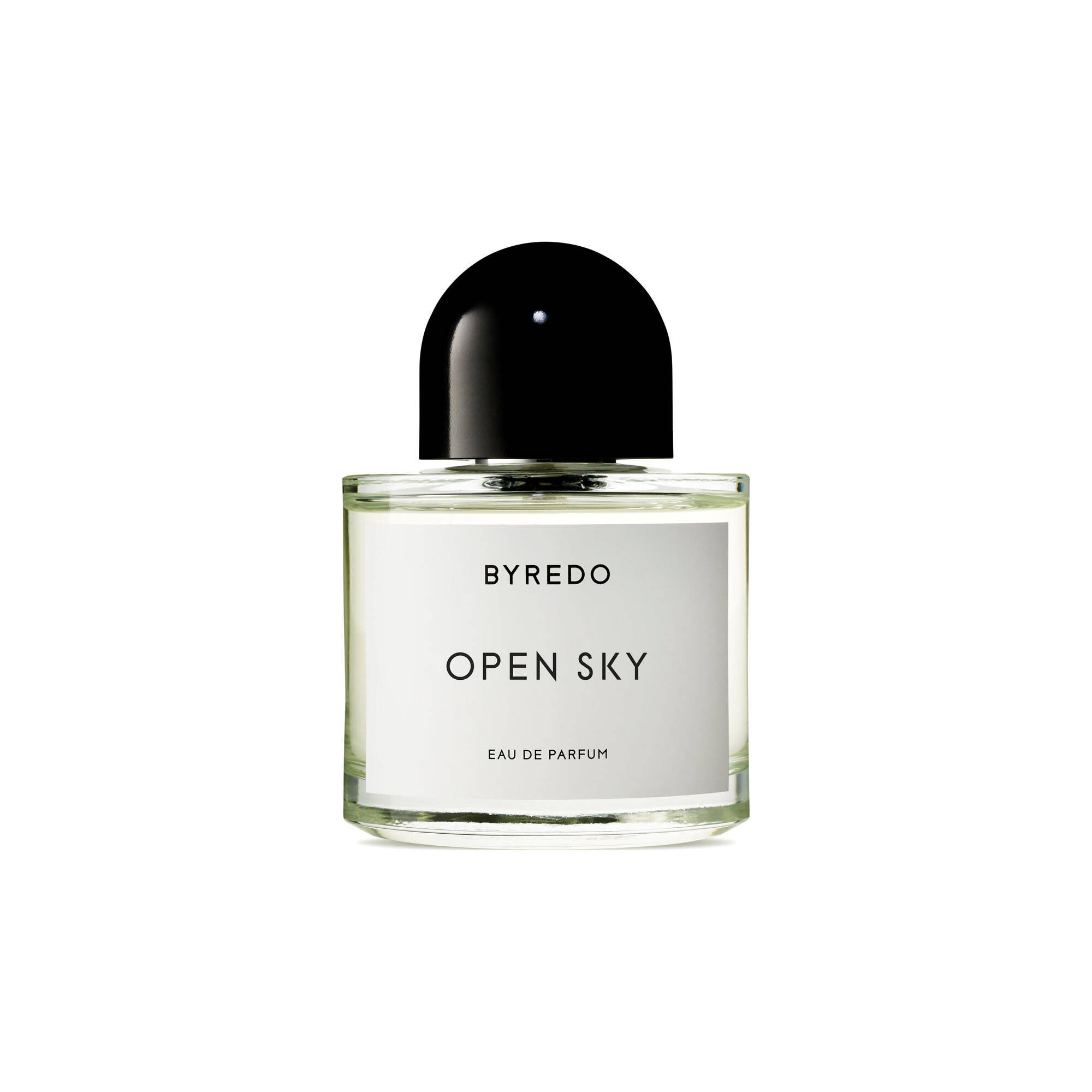 Open Sky von Byredo - online bestellen bei ludwigbeck.de