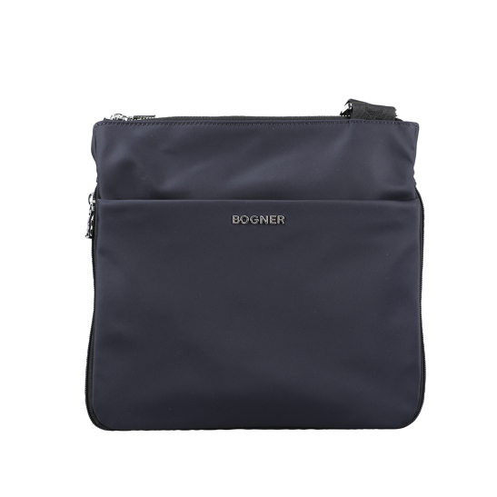 Klosters Serena Shoulderbag
