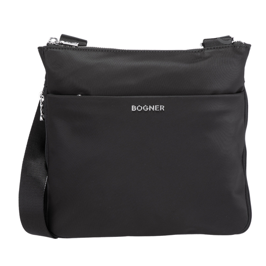 Klosters Serena Shoulderbag