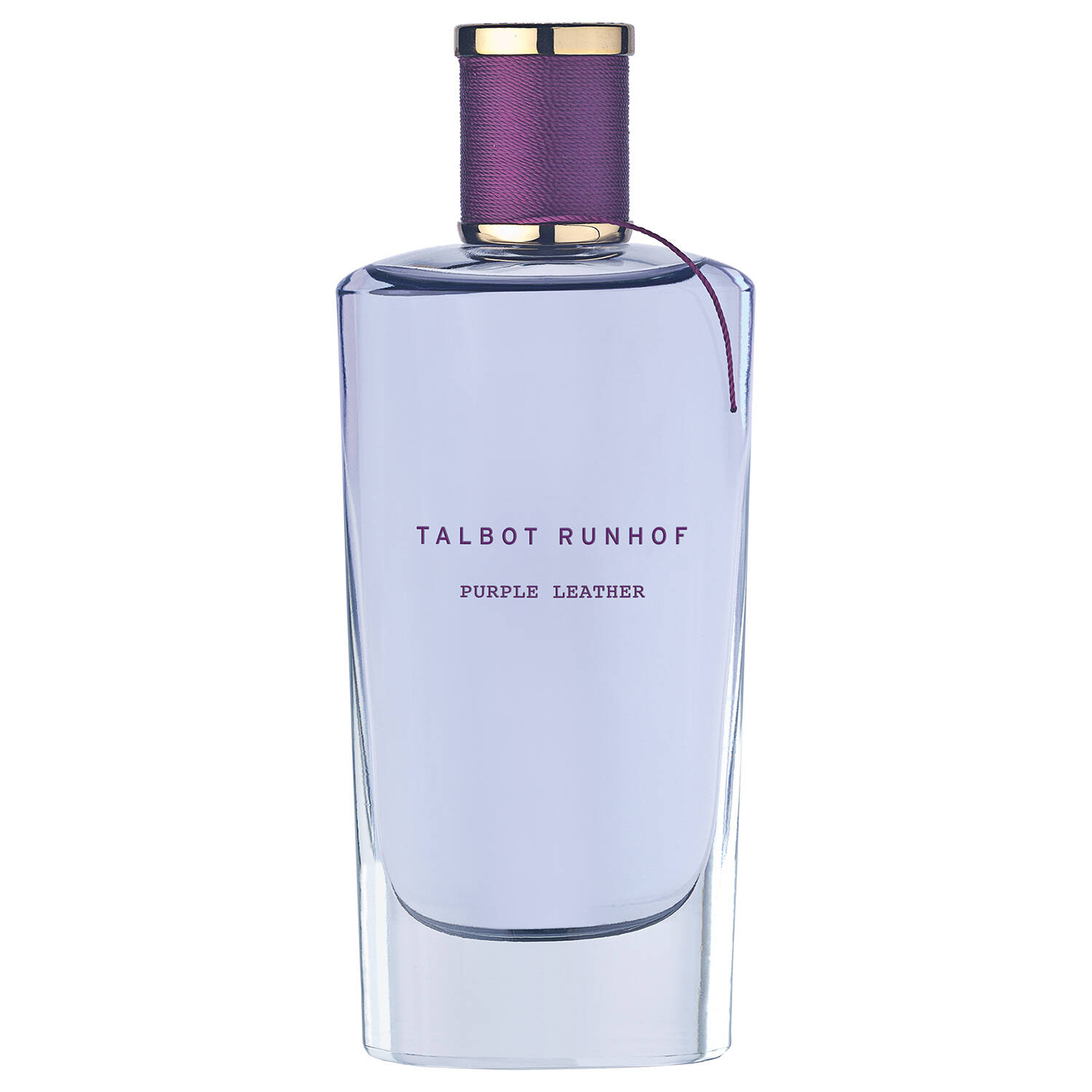 Talbot Runhof Purple Leather (weiss | 90 ml) Beauty, Düfte, Für Damendüfte