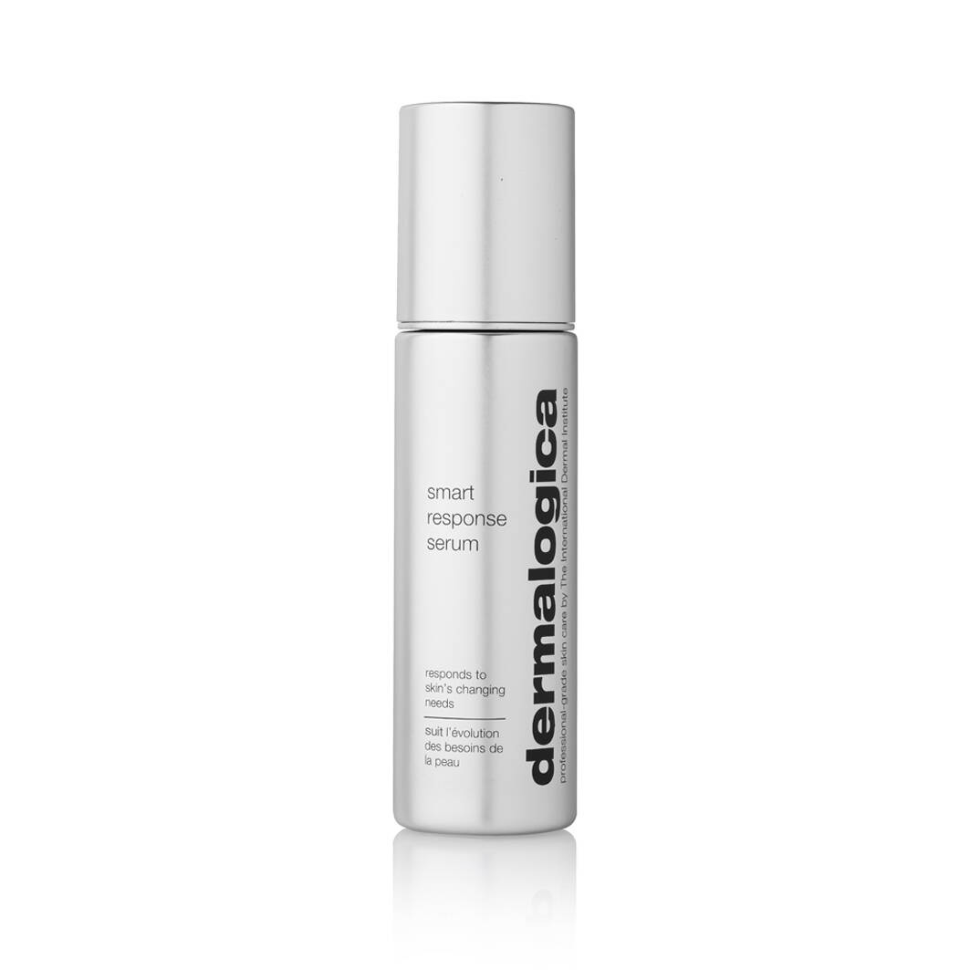 Dermalogica Smart Response Serum (weiss | 30 ml) Beauty, Gesicht, Gesichtspflege,