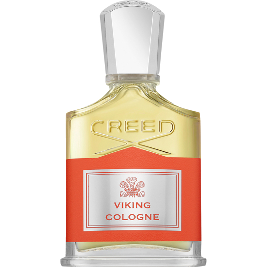 Viking Cologne