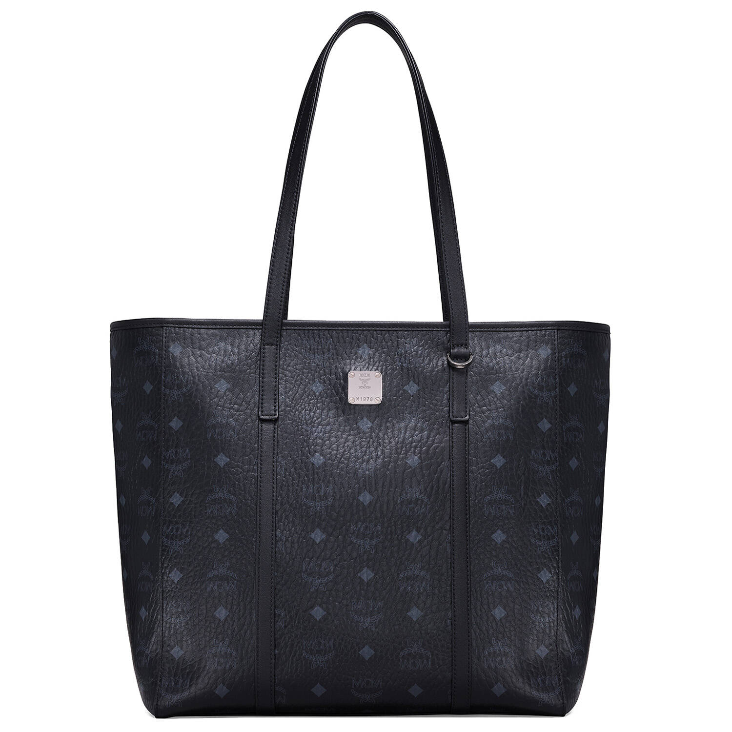 Medium Shopper in Visetos