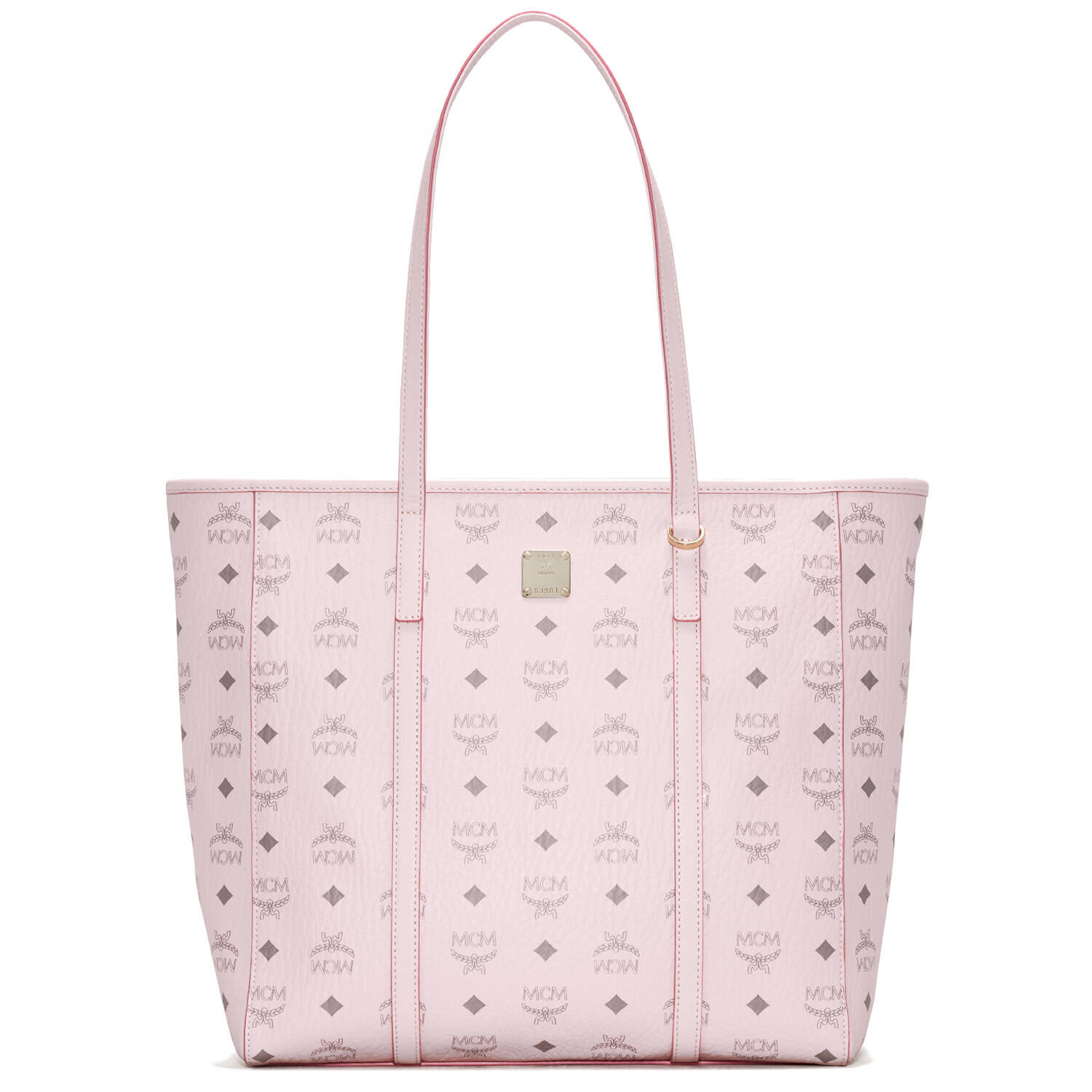 Medium Shopper in Visetos