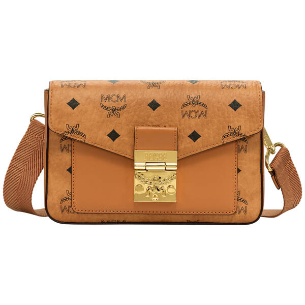 Tracy Umhängetasche S