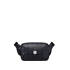 Fursten Beltbag S in Visetos