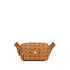 Fursten Beltbag S in Visetos