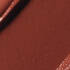 Love Me Liquid Lipcolour