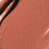 Love Me Liquid Lipcolour