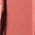 Love Me Liquid Lipcolour