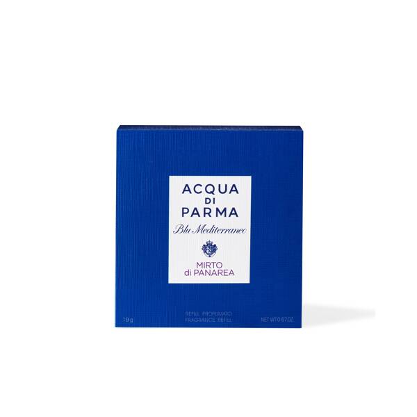 Mirto Di Panarea Refill