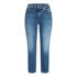 Jeans Paris easy Kick