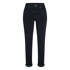 Jeans Pearlie