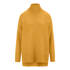 Moderner Oversize Pullover