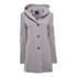 Jacke in moderner Fischgrat-Struktur